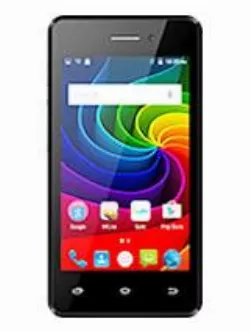 Micromax Bolt Supreme 2 Q301