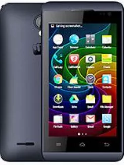 Micromax Bolt S302