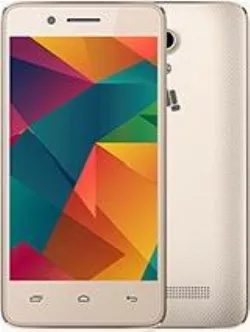 Micromax Bharat 2 Ultra