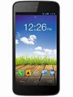 Micromax Canvas A1 AQ4502