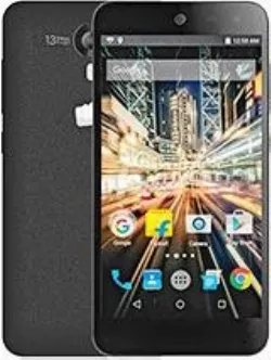 Micromax Canvas Amaze 2 E457