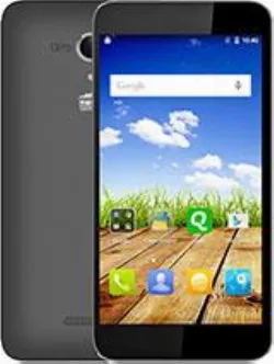 Micromax Canvas Amaze Q395