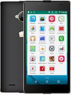 Micromax Canvas Amaze 4G Q491