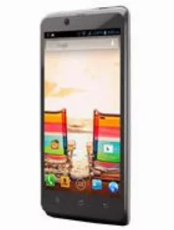 Micromax A113 Canvas Ego