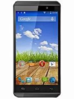 Micromax A104 Canvas Fire 2