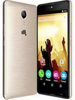 Micromax Canvas Fire 5 Q386