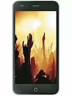 Micromax Canvas Fire 6 Q428