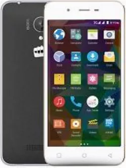 Micromax Canvas Knight 2 E471