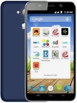 Micromax Canvas Play Q355