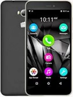 Micromax Canvas Spark 3 Q385