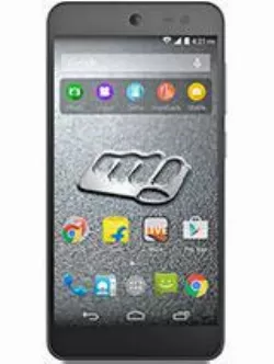 Micromax Canvas Xpress 2 E313