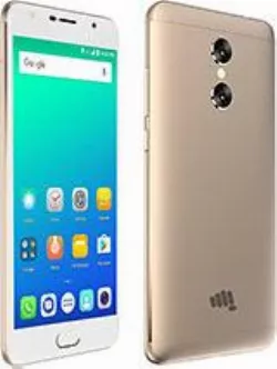 Micromax Evok Dual Note E4815