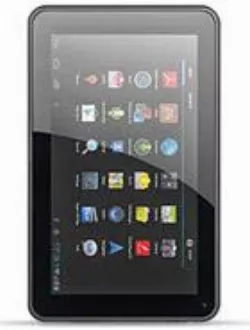 Micromax Funbook Alfa P250