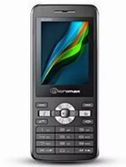 Micromax GC400