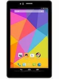 Micromax Canvas Tab P470