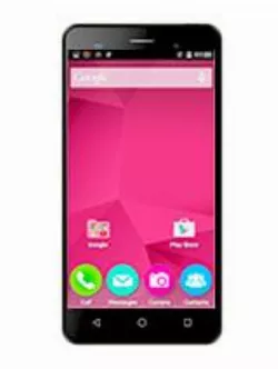 Micromax Bolt supreme 4 Q352