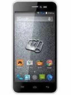 Micromax Canvas Pep Q371