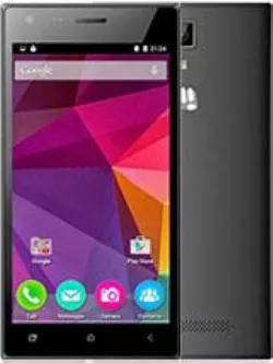 Micromax Canvas xp 4G Q413