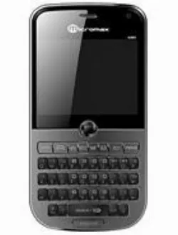 Micromax Q80