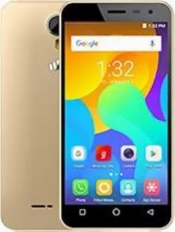 Micromax Spark Vdeo Q415