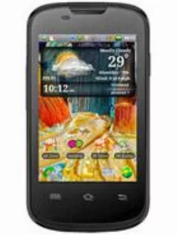 Micromax A57 Ninja 3.0