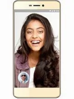 Micromax Vdeo 4