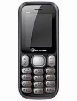 Micromax X102