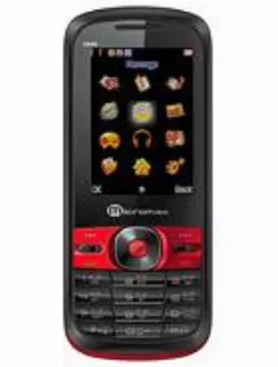 Micromax X246