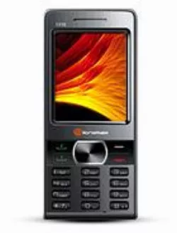 Micromax X310