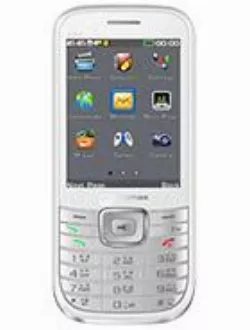 Micromax X352