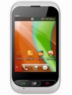 Micromax X396