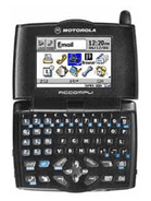 Motorola Accompli 009