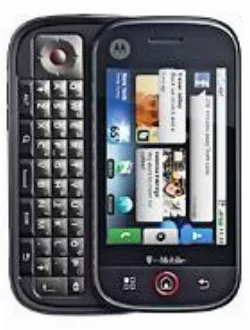 Motorola DEXT MB220