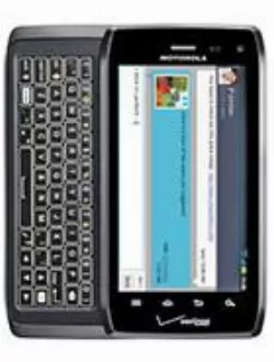 Motorola DROID 4 XT894