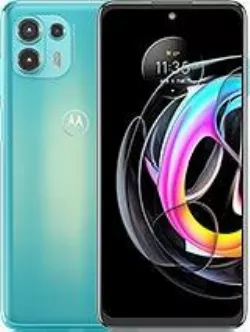 Motorola Edge 30 Lite Price in Philippines