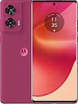 Motorola Edge 50 Fusion