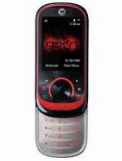 Motorola EM35