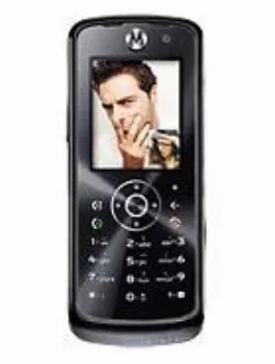 Motorola L800t