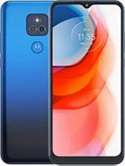 Motorola Moto G Play (2021)