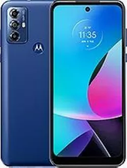 Motorola Moto G Play (2022) Price in Philippines