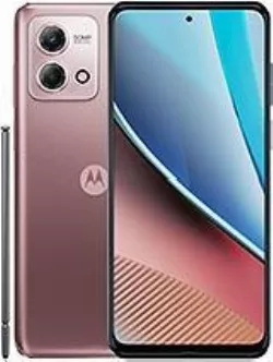 Motorola Moto G Stylus 5G (2023)