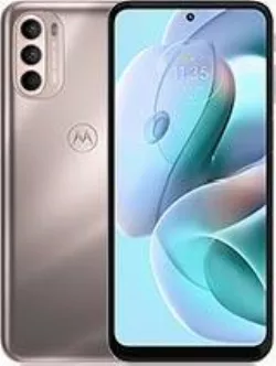 Motorola Moto G41