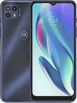 Motorola Moto G50 5G