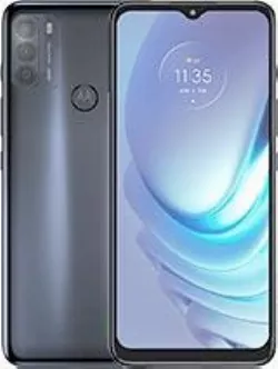 Motorola Moto G50