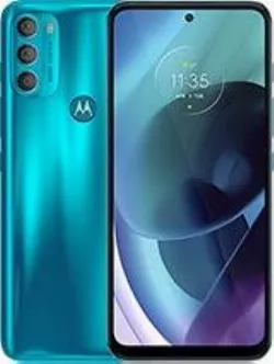 Motorola Moto G71 5G