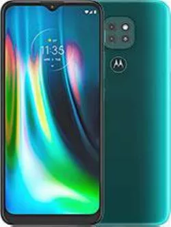 Motorola Moto G9 (India