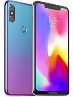 Motorola P30