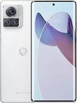 Motorola Moto X30 Pro