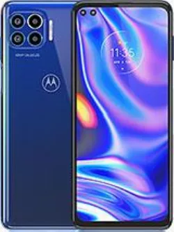 Motorola One 5G UW