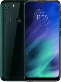 Motorola One Fusion